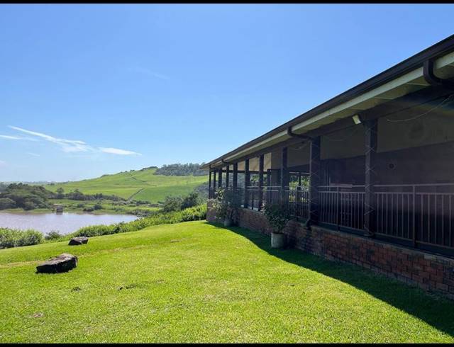 BUSINESS FOR SALE IN SANDFIELD